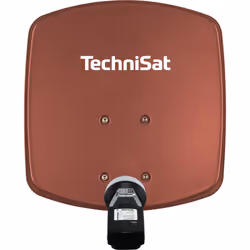 TechniSat 1433/2195