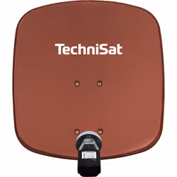 TechniSat DIGIDISH 45