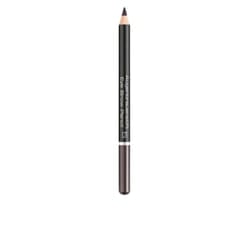 ARTDECO Eyebrow Pencil 1.1 g Grey