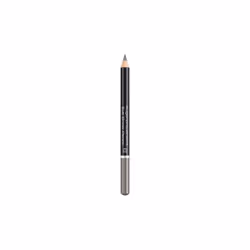 ARTDECO Eyebrow Pencil 1.1 g Grey