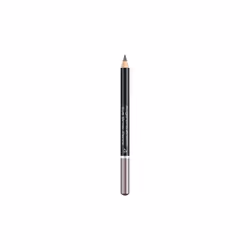 ARTDECO Eyebrow Pencil 1.1 g Grey
