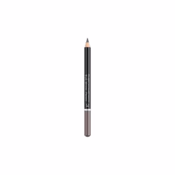 ARTDECO Eyebrow Pencil 1.1 g Grey - Additional view 4