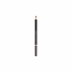ARTDECO Eyebrow Pencil 1.1 g Grey - Additional view 5