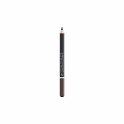 ARTDECO Eyebrow Pencil 1.1 g Grey - Additional view 7