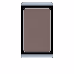 ARTDECO Eyebrow Powder 0.8 g 3 Brown