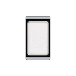 ARTDECO Eyeshadow