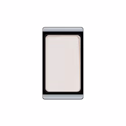 ARTDECO Eyeshadow, Smoothing, Beige, Pearly Luxury Skin, 1 colours, Pearl, Palette