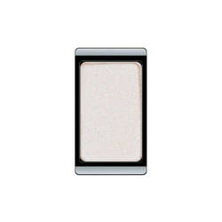 ARTDECO Eyeshadow