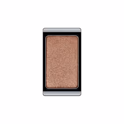 ARTDECO Eyeshadow Pearl Refill 87 pearly purple - Additional view 2