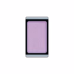 ARTDECO Eyeshadow Pearl Refill 87 pearly purple - Additional view 3