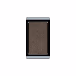 ARTDECO Eyeshadow Pearl Refill 87 pearly purple - Additional view 4
