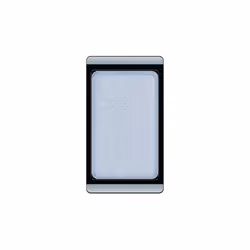 ARTDECO Eyeshadow Pearl Refill 87 pearly purple - Additional view 5