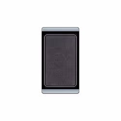 ARTDECO Eyeshadow Pearl Refill 87 pearly purple - Additional view 6