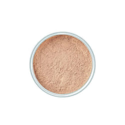 ARTDECO Mineral Powder