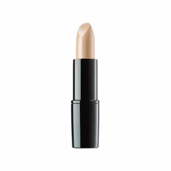 ARTDECO Perfect Stick, Beige, Natural Sand, Cream, Stick, 4 g, Anti-redness