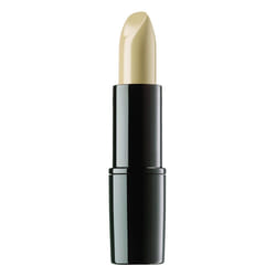 ARTDECO Perfect Stick concealer makeup 4 g 6 Neutralizing Green