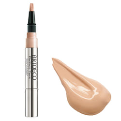 ARTDECO 497.6 concealer makeup