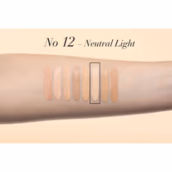 ARTDECO 497.6 concealer makeup