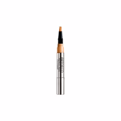 ARTDECO Perfect Teint concealer makeup 2 ml 7 Olive - Additional view 2