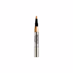 ARTDECO Perfect Teint concealer makeup 2 ml 7 Olive - Additional view 3