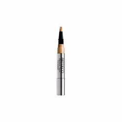ARTDECO Perfect Teint concealer makeup 2 ml 7 Olive - Additional view 4