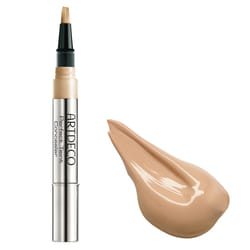 ARTDECO Perfect Teint Concealer concealer makeup 1.8 ml 9 Ivory