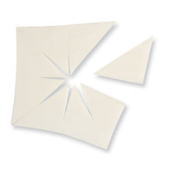 ARTDECO Make Up Sponges