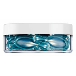 ARTDECO Hyaluronic Hydra Caps