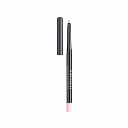 ARTDECO Invisbile Lip Contour, 0.3 g, Nude, Nourishing, CYCLOPENTASILOXANE, CERA MICROCRISTALLINA (MICROCRYSTALLINE WAX), CER ...