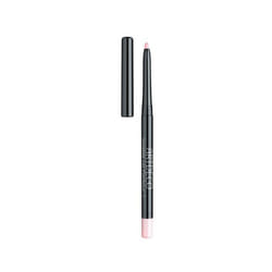 ARTDECO Invisbile Lip Contour