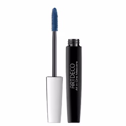 ARTDECO All In One, Blue, Blue, Lengthening, Curling, Volumizing, Nourishing, Elasticity, 10 ml, Women, AQUA (WATER), COPERNI ...