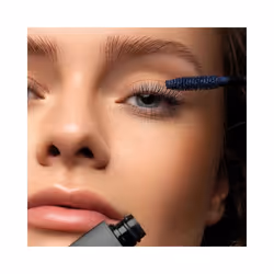 ARTDECO All In One eyelash mascara 05 Blue 10 ml