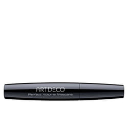 ARTDECO Perfect Volume eyelash mascara 10 ml
