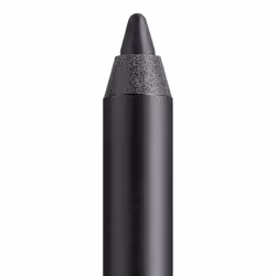 ARTDECO 221.10 eyeliner Solid 01 black - Additional view 2
