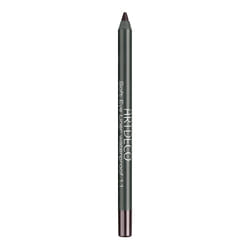 ARTDECO 221.11 eyeliner