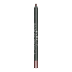 ARTDECO 221.12 eyeliner