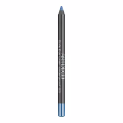 ARTDECO Soft, Cream, Pencil, Blue, Cobalt Blue, 1.2 g, Women