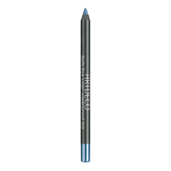 ARTDECO Soft eye pencil 1.2 g Cream 23 Cobalt Blue