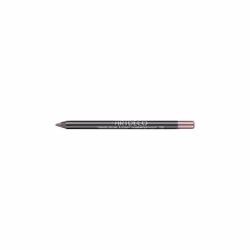 ARTDECO Soft Waterproof eye pencil 1.2 g Cream 45 Cornflower Blue - Additional view 2