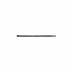 ARTDECO Soft Waterproof eye pencil 1.2 g Cream 45 Cornflower Blue - Additional view 3