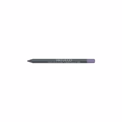 ARTDECO Soft Waterproof eye pencil 1.2 g Cream 45 Cornflower Blue - Additional view 5