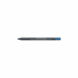 ARTDECO Soft Waterproof eye pencil 1.2 g Cream 45 Cornflower Blue - Additional view 6