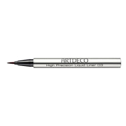ARTDECO High Precision Liquid Liner eyeliner 0.6 ml 01 Black