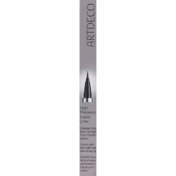 ARTDECO High Precision Liquid Liner eyeliner 0.6 ml 01 Black