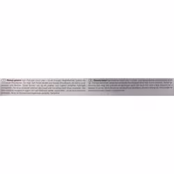 ARTDECO High Precision Liquid Liner eyeliner 0.6 ml 01 Black
