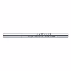 ARTDECO High Precision Liquid Liner eyeliner 0.6 ml 01 Black - Additional view 4