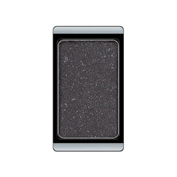 ARTDECO Eyeshadow Glam Refill 311 glam smokey black