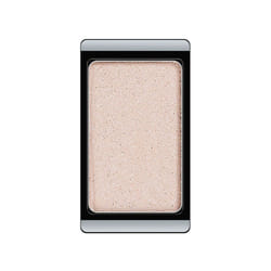 ARTDECO Eyeshadow eye shadow 0.8 g 383 Glam Golden Bisque Shimmer