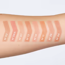 ARTDECO Blusher - Additional view 4