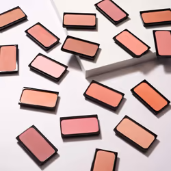 ARTDECO Blusher - Additional view 5